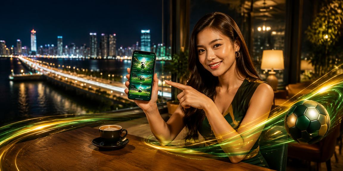 Pengguna Johor membuat deposit MYR untuk permainan slot icuci88 melalui telefon pintar