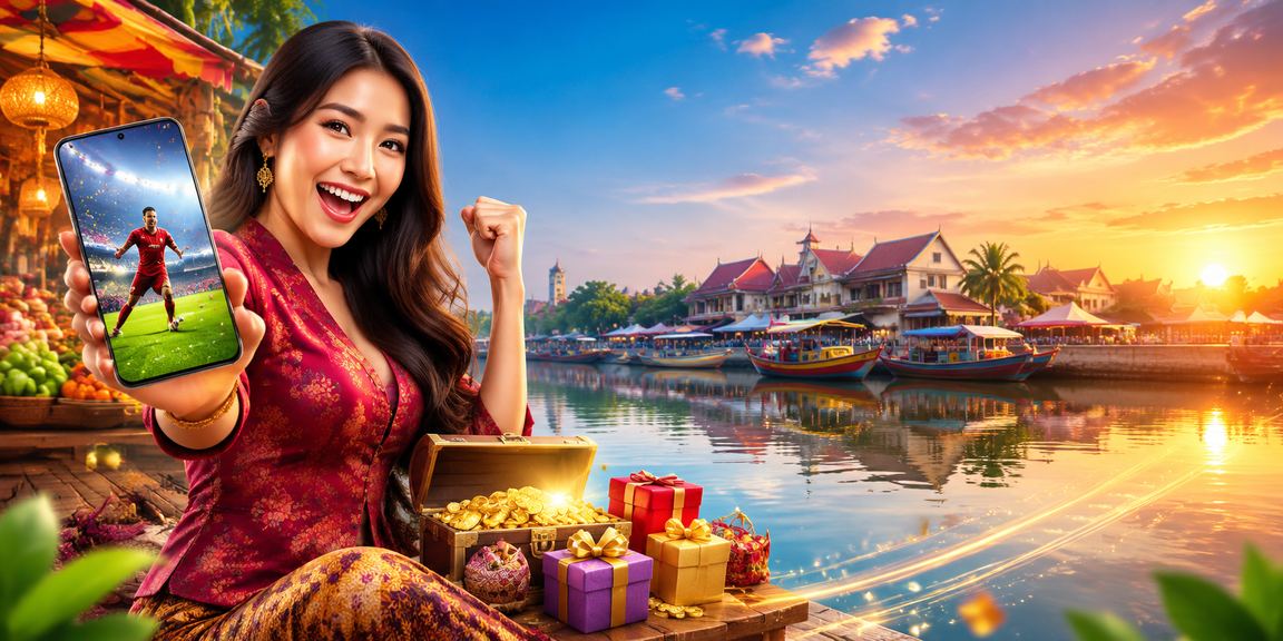 Pengguna Kota Bharu mendaftar akaun baru untuk akses perlawanan langsung icuci88