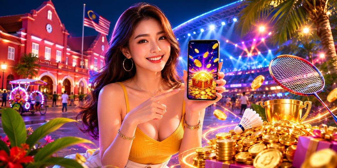 Perlawanan langsung sukan di Melaka melalui aplikasi icuci88 pada telefon pintar