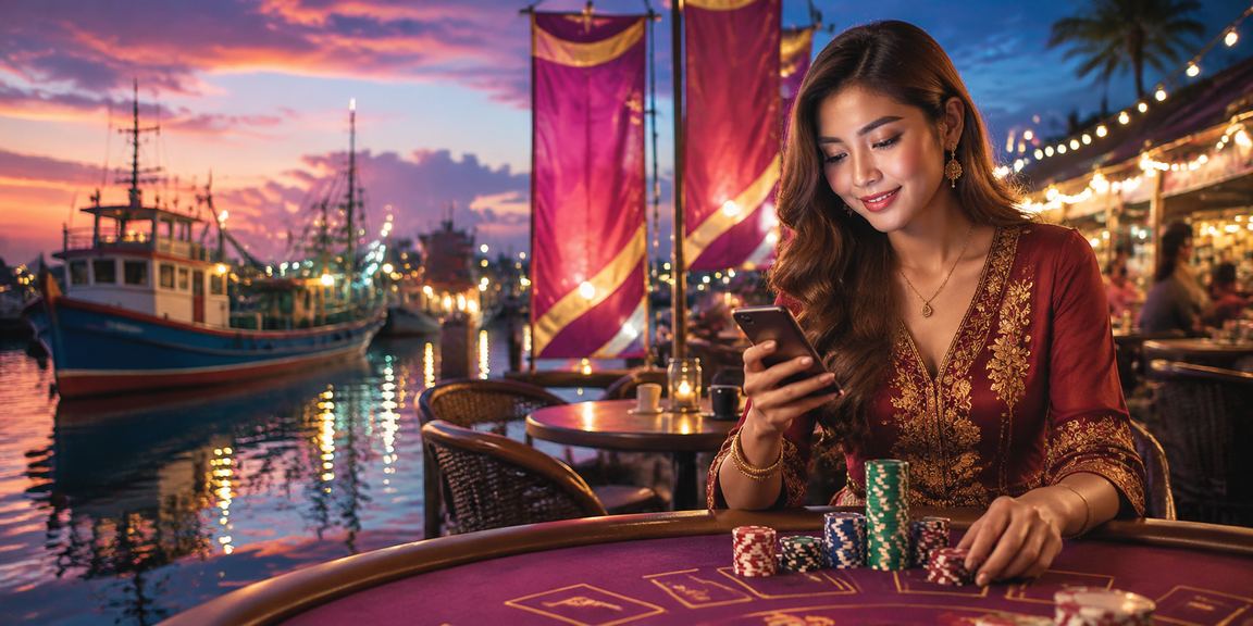 Promosi cashback bonus untuk perlawanan langsung sukan di Malaysia melalui icuci88
