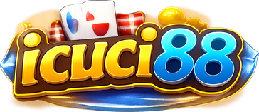 icuci88